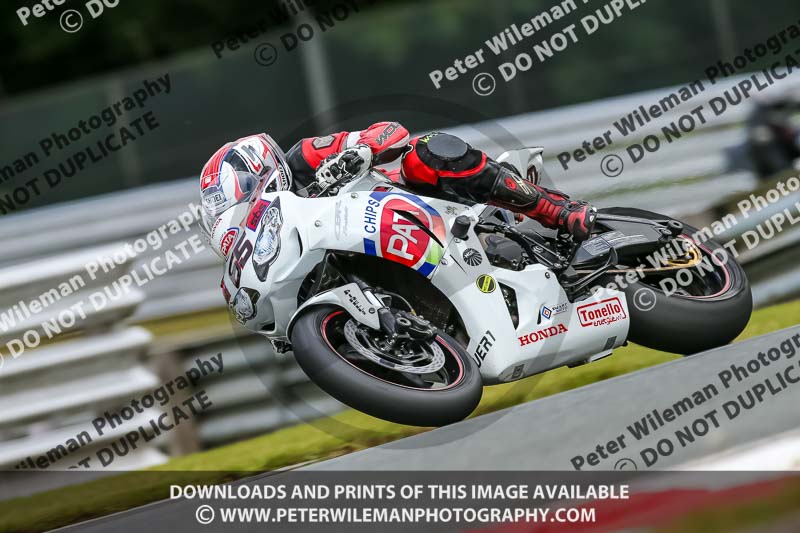 PJ Motorsport Photography 2020;anglesey;brands hatch;cadwell park;croft;donington park;enduro digital images;event digital images;eventdigitalimages;mallory;no limits;oulton park;peter wileman photography;racing digital images;silverstone;snetterton;trackday digital images;trackday photos;vmcc banbury run;welsh 2 day enduro